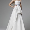 blumarine-wedding-dresses-2013-strapless-sweetheart-peplum-gown