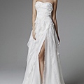 blumarine-wedding-dresses-2013-strapless-gown-thigh-high-slit