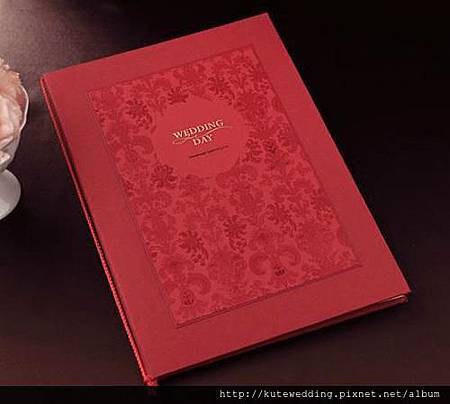 結婚證書 結婚證書