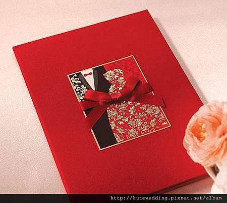 結婚證書 結婚證書