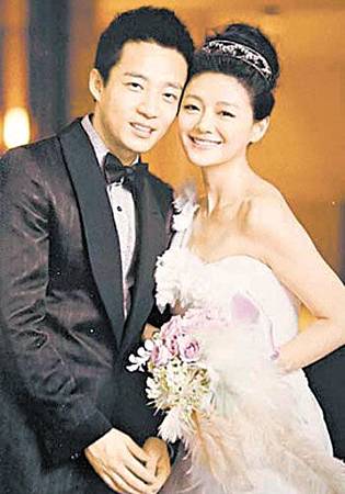 大S-經典赫本頭新娘造型 大S-經典赫本頭新娘造型