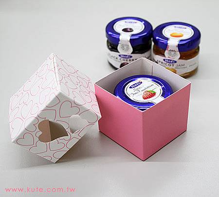 可艾婚禮小物_結婚果醬 可艾婚禮小物_結婚果醬