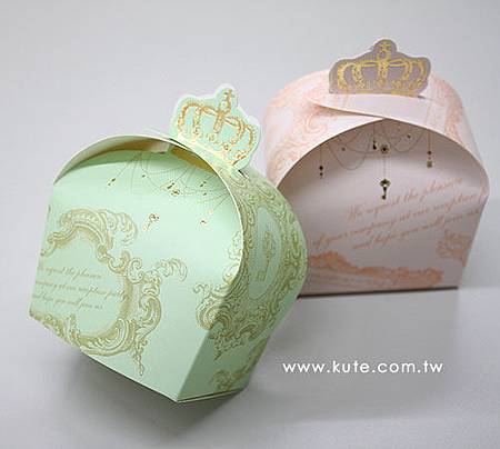 可艾婚禮小物_幸福之鑰 小禮盒 喜糖盒 可艾婚禮小物_幸福之鑰 小禮盒 喜糖盒