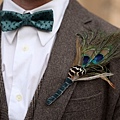 boutonniere-peacock-wedding-7.jpg