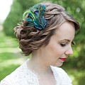 awesome-peacock-wedding-ideas-30.jpg