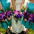 bridesmaids-UK-in-real-peacock-weddings.jpg
