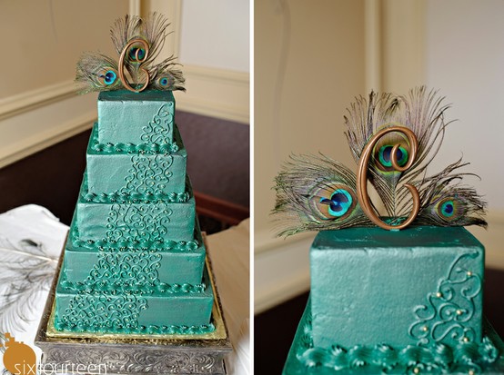 peacock cake icing.jpg