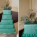 peacock cake icing.jpg