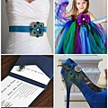 peacock-wedding-1.jpg