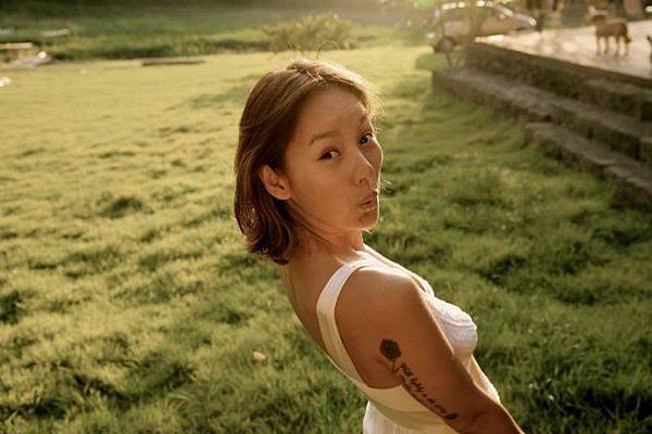 李孝利、李尚順結婚一週年 李孝利、李尚順結婚一週年