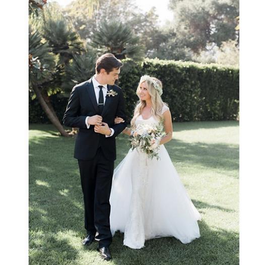 艾希莉提斯代爾 婚禮 婚紗照 艾希莉提斯代爾 婚禮 婚紗照