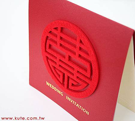 可艾婚禮喜帖婚卡 杯墊喜帖 可艾婚禮喜帖婚卡 杯墊喜帖