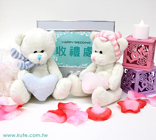 可艾婚禮 雙11購物節 可艾婚禮 雙11購物節
