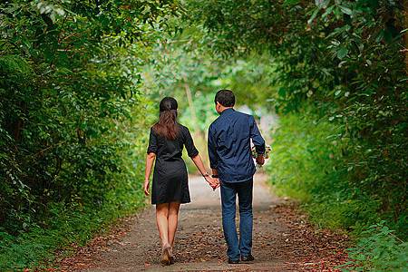 幸福婚姻的7堂課 幸福婚姻的7堂課