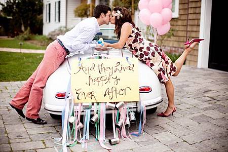 結婚禮車選擇 結婚禮車選擇