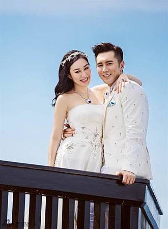 婚紗照-2.jpg 婚紗照-2.jpg