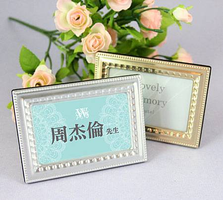 婚禮桌卡、座位卡-經典小相框000204.jpg