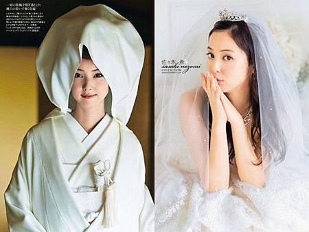 佐佐木希婚禮登熱搜 白無垢 雪白婚紗夢幻爆表 可艾婚禮小物 喜帖設計 痞客邦 佐佐木希婚禮登熱搜 白無垢 雪白婚紗夢幻爆表 可艾婚禮小物 喜帖設計 痞客邦