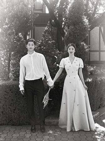 宋仲基 宋慧喬 結婚 婚禮 婚紗 3.jpg 宋仲基 宋慧喬 結婚 婚禮 婚紗 3.jpg