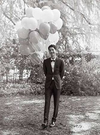 宋仲基 宋慧喬 結婚 婚禮 婚紗 5.jpg 宋仲基 宋慧喬 結婚 婚禮 婚紗 5.jpg