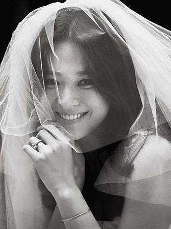 宋仲基 宋慧喬 結婚 婚禮 婚紗 4.jpg 宋仲基 宋慧喬 結婚 婚禮 婚紗 4.jpg