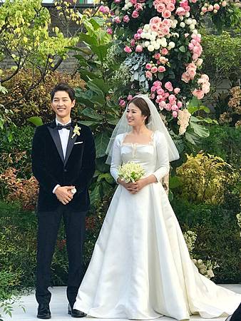 宋慧喬Dior婚紗1.jpg 宋慧喬Dior婚紗1.jpg