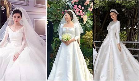 Dior長袖婚紗1.jpg Dior長袖婚紗1.jpg