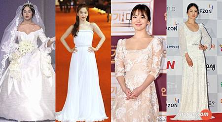 2018秋冬婚紗趨勢1 宋慧喬 婚紗.jpg 2018秋冬婚紗趨勢1 宋慧喬 婚紗.jpg
