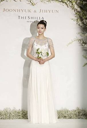2018秋冬婚紗趨勢3.jpg 2018秋冬婚紗趨勢3.jpg