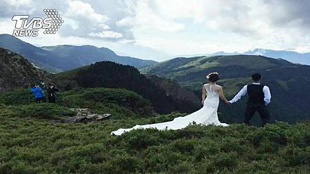 合歡北峰拍婚紗2.jpg 合歡北峰拍婚紗2.jpg