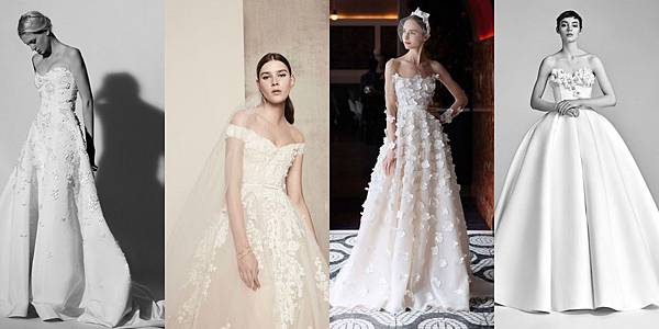 2018年春夏婚紗四大趨勢1.jpg 2018年春夏婚紗四大趨勢1.jpg