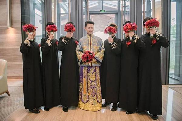 7款推薦伴郎禮 送給好哥們的禮物 可艾婚禮小物 喜帖設計 痞客邦 7款推薦伴郎禮 送給好哥們的禮物 可艾婚禮小物 喜帖設計 痞客邦
