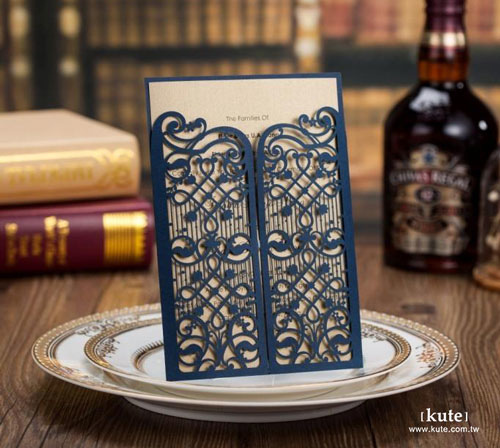 KUTE 可艾婚禮小物 喜帖 特色喜帖 KUTE 可艾婚禮小物 喜帖 特色喜帖 創意喜帖