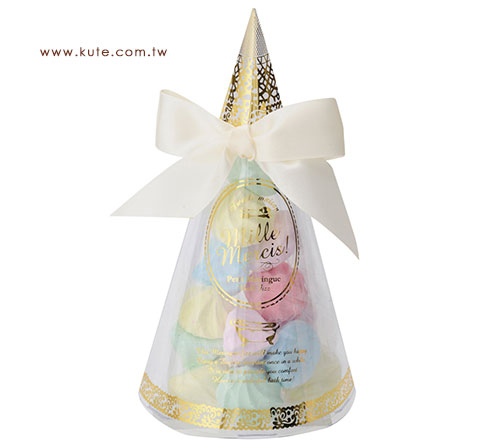 泡澡禮盒 捧花禮 婚禮小物 姊妹禮 伴娘禮 沐浴球 可艾 泡澡禮盒 捧花禮 婚禮小物 姊妹禮 伴娘禮 沐浴球 可艾