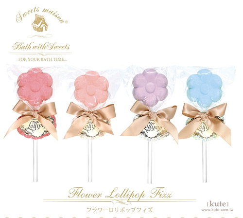 捧花禮 小花棒棒糖浴球 婚禮小物 姊妹禮 伴娘禮 可艾 沐浴球 捧花禮 小花棒棒糖浴球 婚禮小物 姊妹禮 伴娘禮 可艾 沐浴球