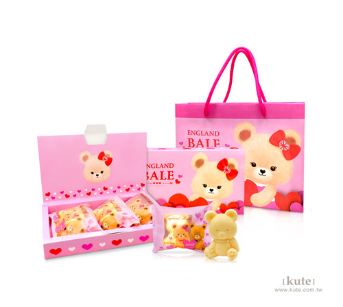 捧花禮 英國貝爾甜心安娜香皂禮盒 香皂 婚禮小物 可艾 姊妹禮 伴娘禮  捧花禮 英國貝爾甜心安娜香皂禮盒 香皂 婚禮小物 可艾 姊妹禮 伴娘禮