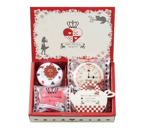 捧花禮 愛麗絲香皂禮盒 香皂 婚禮小物 姊妹禮 伴娘禮 可艾 捧花禮 愛麗絲香皂禮盒 香皂 婚禮小物 姊妹禮 伴娘禮 可艾