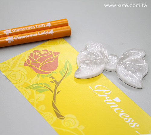 公主筷架 筷子 婚禮小物 捧花禮 伴娘禮 姊妹禮 可艾 公主筷架 筷子 婚禮小物 捧花禮 伴娘禮 姊妹禮 可艾