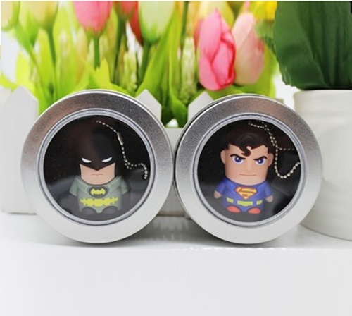 英雄隨身碟 USB 隨身碟 婚禮小物 伴郎禮 快娶 快取 英雄隨身碟 USB 隨身碟 婚禮小物 伴郎禮 快娶 快取
