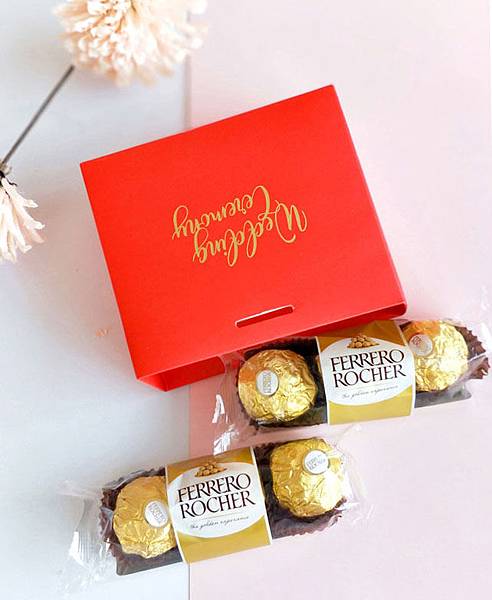 婚禮小物包裝,喜糖包裝,包裝盒,喜糖盒,包裝袋,包裝材料,包裝提袋,禮物包裝,手提袋,可艾婚禮,kute 婚禮小物包裝,喜糖包裝,包裝盒,喜糖盒,包裝袋,包裝材料,包裝提袋,禮物包裝,手提袋,可艾婚禮,kute