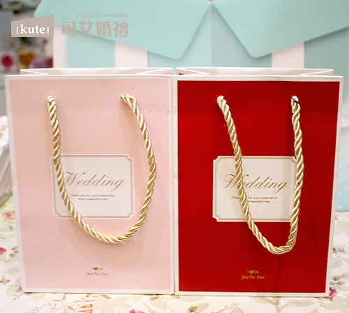 婚禮小物包裝,喜糖包裝,包裝盒,喜糖盒,包裝袋,包裝材料,包裝提袋,禮物包裝,手提袋,可艾婚禮,kute 婚禮小物包裝,喜糖包裝,包裝盒,喜糖盒,包裝袋,包裝材料,包裝提袋,禮物包裝,手提袋,可艾婚禮,kute