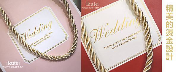 大手提袋2.jpg 大手提袋2.jpg