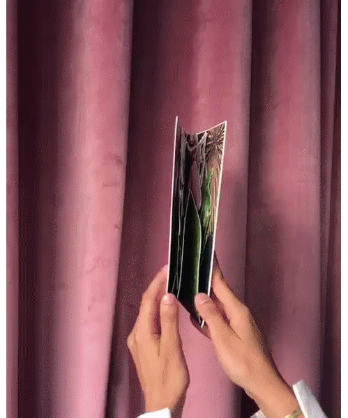 chiaraferragni喜帖,chiaraferragniweddingcard,喜帖,喜帖設計,設計喜帖,熱門喜帖,名人婚禮,名人喜帖 chiaraferragni喜帖,chiaraferragniweddingcard,喜帖,喜帖設計,設計喜帖,熱門喜帖,名人婚禮,名人喜帖