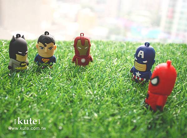 婚禮遊戲,抽獎禮,婚禮抽獎禮,抽獎禮推薦,遊戲禮物,婚禮小物,婚禮小物推薦,可艾婚禮,伴郎禮 婚禮抽獎禮物,婚禮遊戲,抽獎禮,婚禮抽獎禮,抽獎禮推薦,遊戲禮物,婚禮小物,婚禮小物推薦,可艾婚禮,伴郎禮