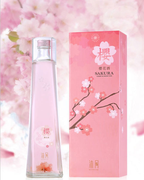 婚禮遊戲,抽獎禮,婚禮抽獎禮,抽獎禮推薦,遊戲禮物,婚禮小物,婚禮小物推薦,可艾婚禮 婚禮抽獎禮物,婚禮遊戲,抽獎禮,婚禮抽獎禮,抽獎禮推薦,遊戲禮物,婚禮小物,婚禮小物推薦,可艾婚禮