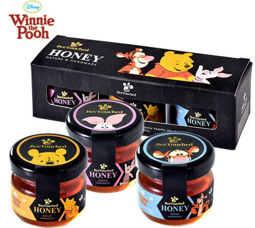 婚禮遊戲,抽獎禮,婚禮抽獎禮,抽獎禮推薦,遊戲禮物,婚禮小物,婚禮小物推薦,可艾婚禮,蜂蜜 婚禮抽獎禮物,婚禮遊戲,抽獎禮,婚禮抽獎禮,抽獎禮推薦,遊戲禮物,婚禮小物,婚禮小物推薦,可艾婚禮,蜂蜜