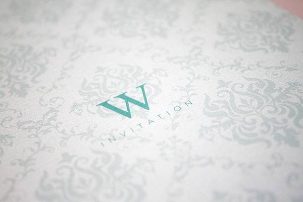 喜帖紙質 紙質介紹 喜帖紙質 紙質介紹