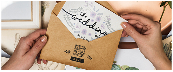 06-vcard-wedding-card-stationary@3x.png