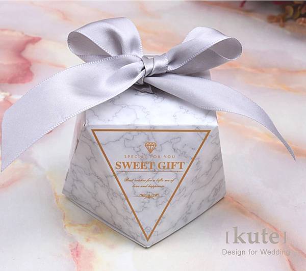 大理石_鑽石款3.jpg 大理石_鑽石款3.jpg