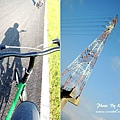 2013-5-26頭前溪腳踏車+世博 (3).jpg